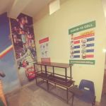 The Basic Education School System(Reg.)