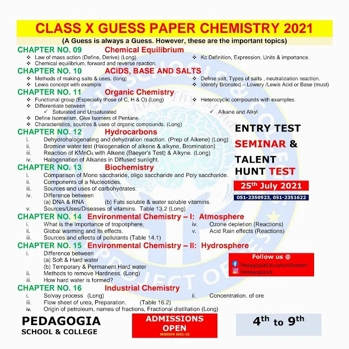 Pedagogia School & College Picture 10
