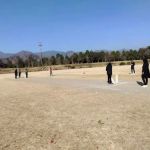 STEM College Islamabad