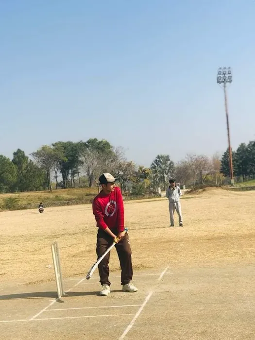 STEM College Islamabad Picture 5