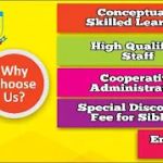 ALLIED SCHOOL RAWAL 2 CAMPUS