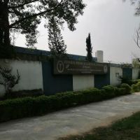 Federal Medical College (FMC) ico
