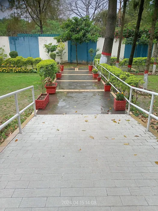 Federal Medical College (FMC) Picture 2