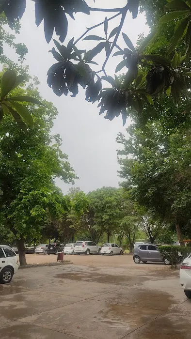 Federal Medical College (FMC) Picture 10