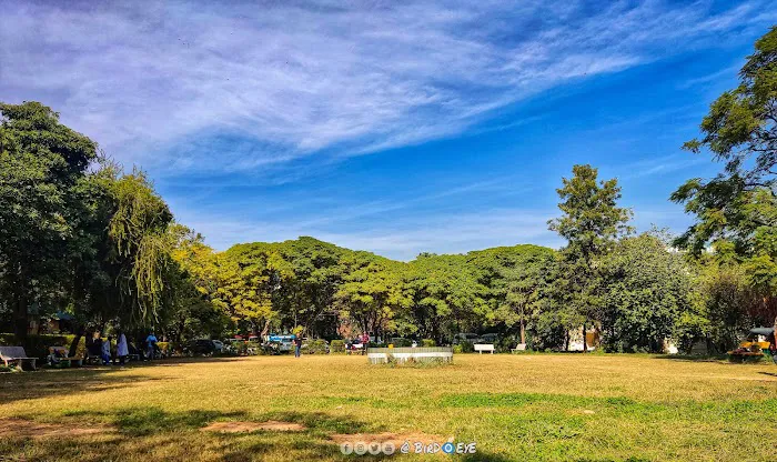 Federal Medical College (FMC) Picture 5