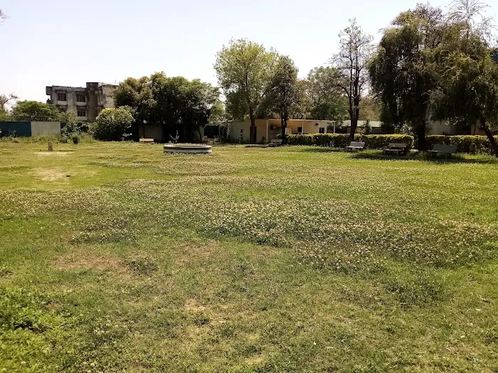 Federal Medical College (FMC) Picture 9