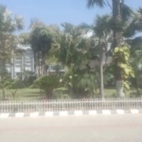 Department of Physiology, FM&DC ico