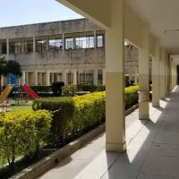 Islamabad Model College for Girls G-8/4 ico