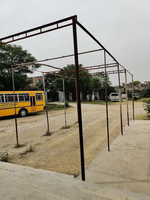 Islamabad Model College for Girls G-8/4 Picture 8