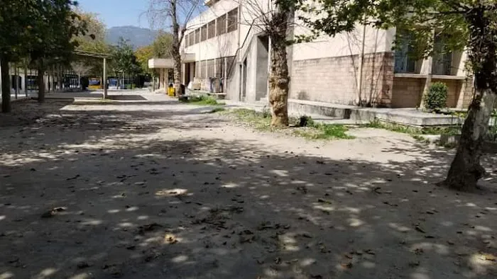 Islamabad Model College for Girls G-8/4 Picture 2