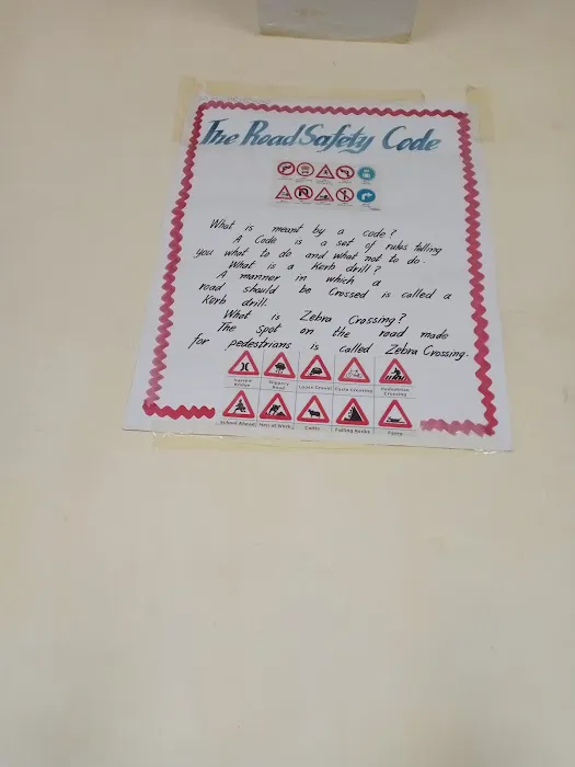 Islamabad Model College for Boys, G-7/2 Islamabad Picture 1