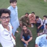Allied School City Campus