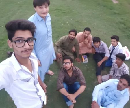 Allied School City Campus