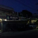 Al-Mizan Associates