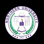 Northern University Head Office