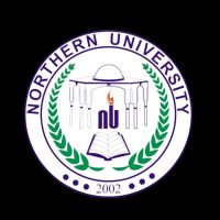 Northern University Head Office ico
