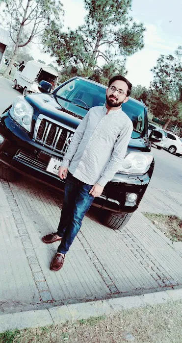 Govt. Hashmat Ali Islamia Degree College Picture 9