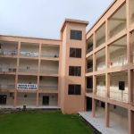 Department of Geo Information and Earth Observation