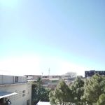 Barani Institute of Information Technology