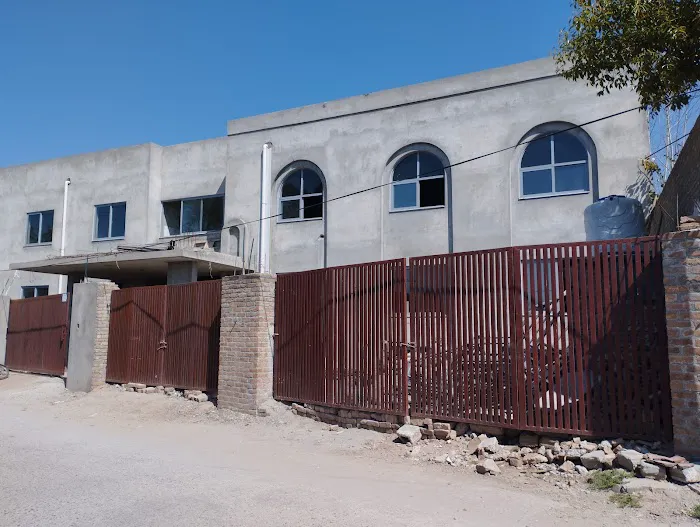 Islah Public School Picture 2