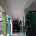 Government Abbasi High School
