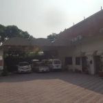 Comsats Virtual Campus