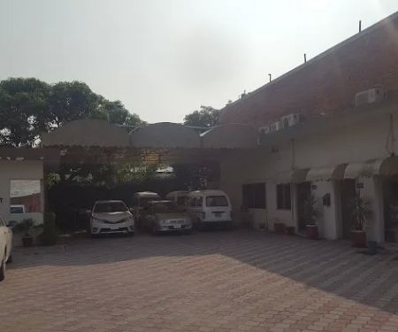 Comsats Virtual Campus