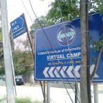 CIIT Virtual Campus