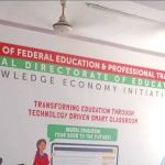 IMSG (i-x) Sohan F.A Islamabad -Blended E-learning-