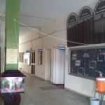 Govt. College For Elementary Teachers