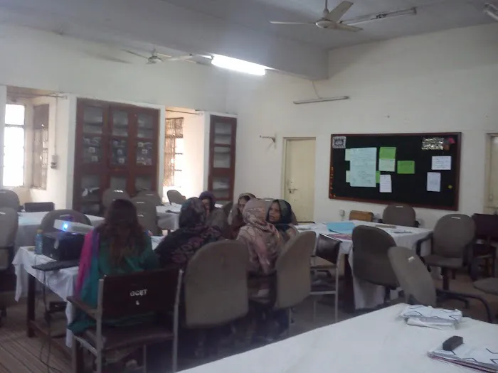 Govt. College For Elementary Teachers Picture 3