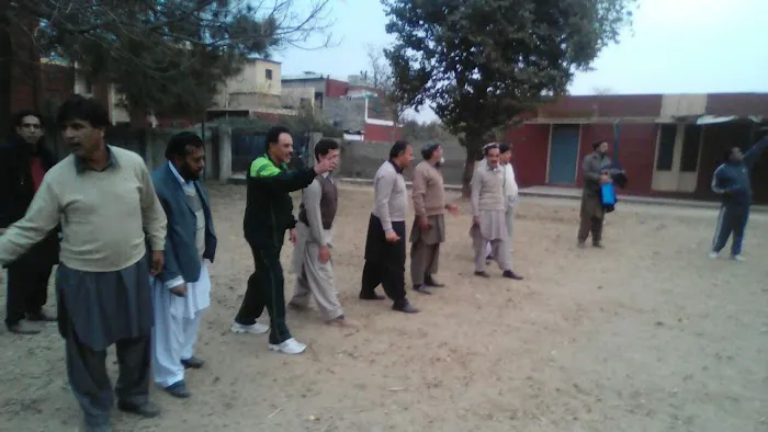 Govt. College For Elementary Teachers Picture 4