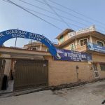 The Guardian International School System & Elite Montessori