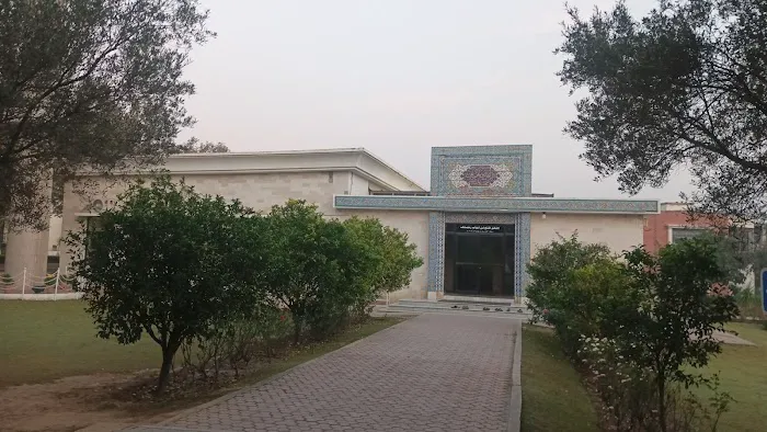 Department of korean language & Culture Picture 8