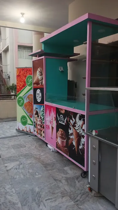 Department of korean language & Culture Picture 6