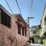 Govt Boys Primary School