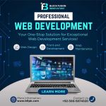 Block Fusion Innovation