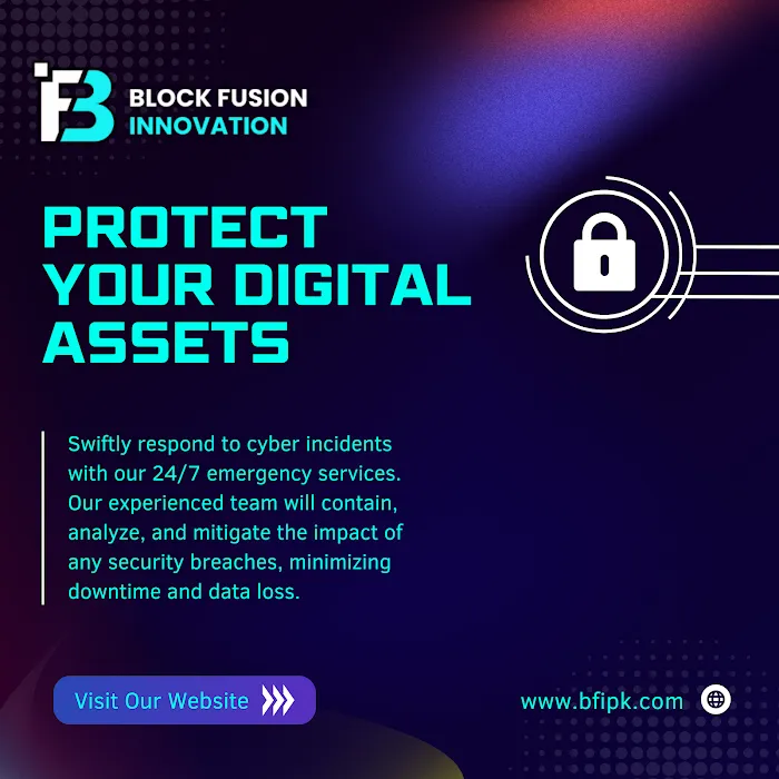 Block Fusion Innovation Picture 9