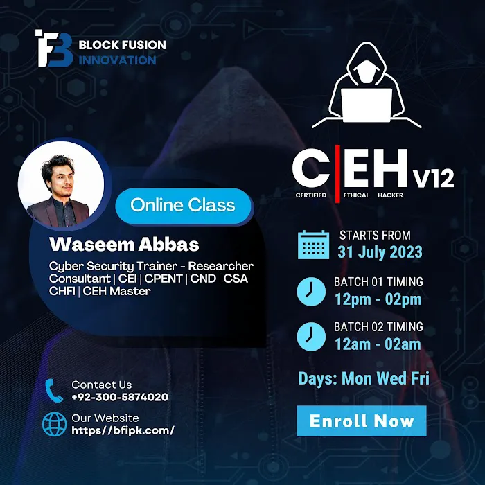 Block Fusion Innovation Picture 2