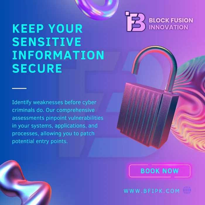 Block Fusion Innovation Picture 5