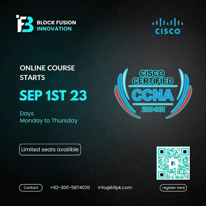 Block Fusion Innovation Picture 3