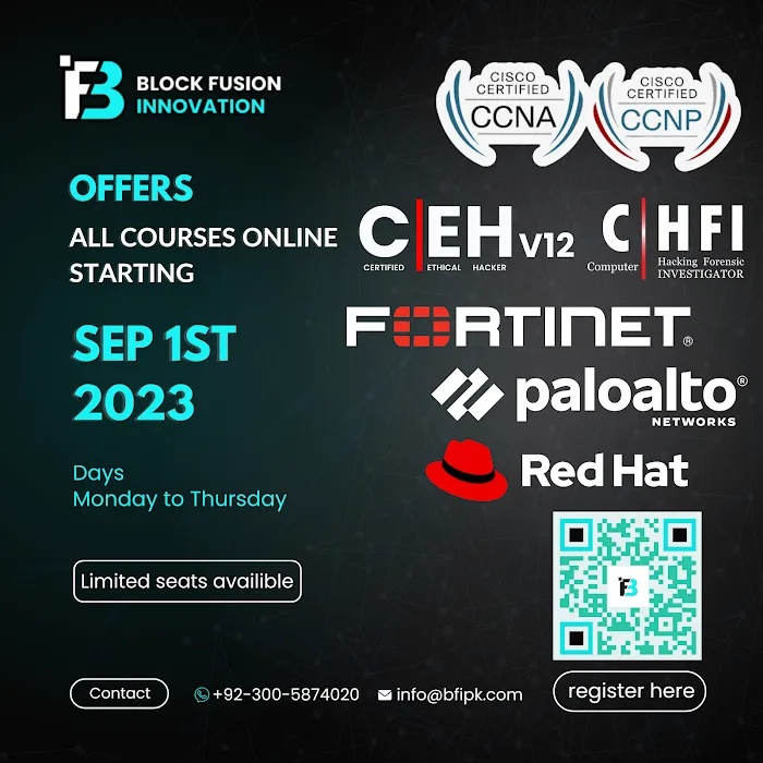 Block Fusion Innovation Picture 7