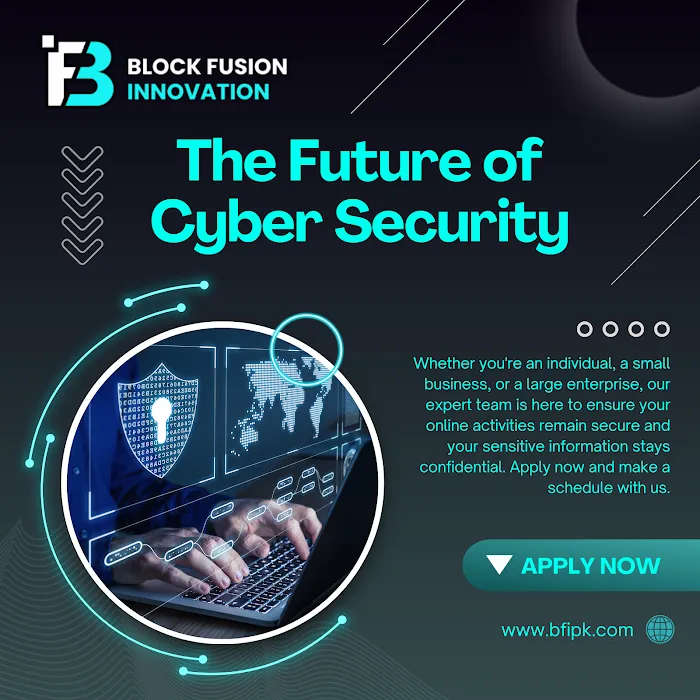 Block Fusion Innovation Picture 6
