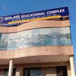RMS Educational Complex