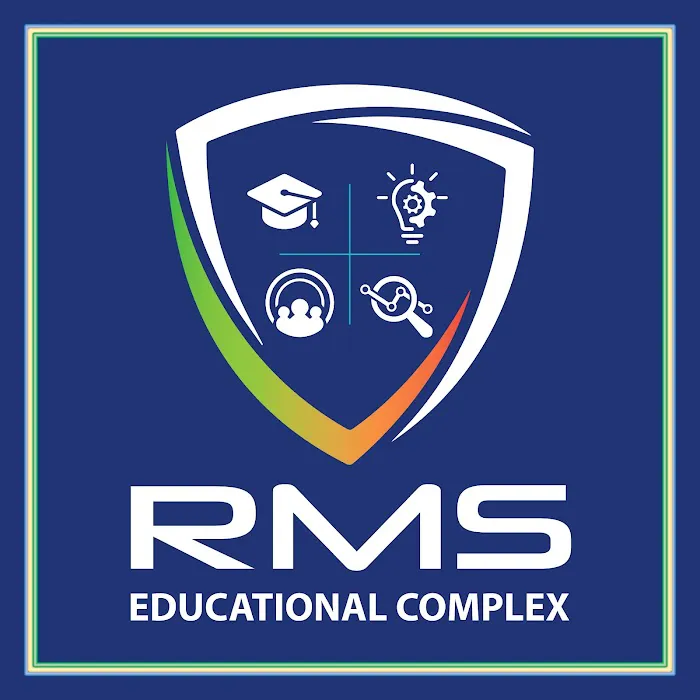 RMS Educational Complex Picture 5