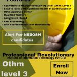 Professional Revolutionary Institute of Technology