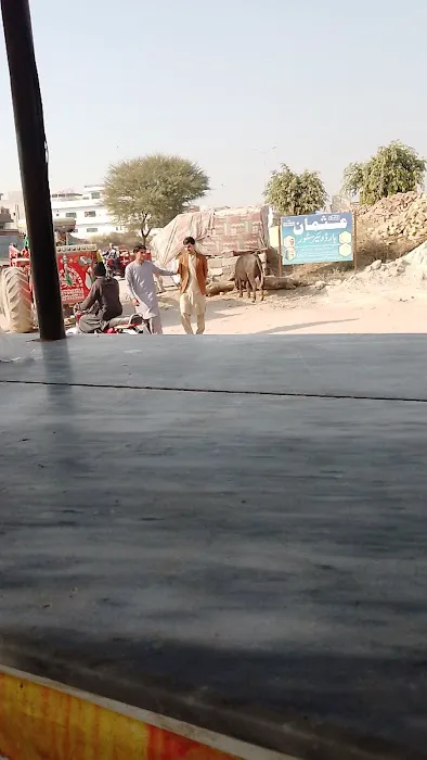 Doctors Institute of Medical Sciences Picture 1