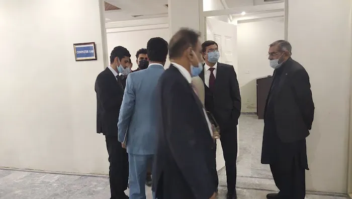 Doctors Institute of Medical Sciences Picture 8
