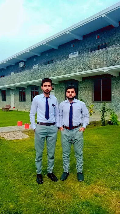 Doctors Institute of Medical Sciences Picture 9
