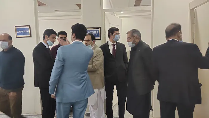 Doctors Institute of Medical Sciences Picture 4